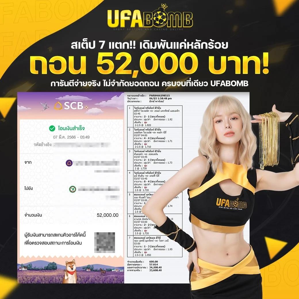 เกม PG แพลตฟอร์มเกมยอดนิยม บริการเร็วทันใจ สมัครง่ายสุดในไทย