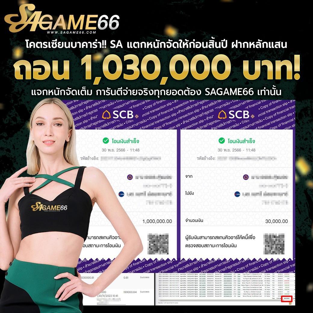 เกม สล็อต ที่ แตก ง่าย ที่สุด เว็บตรง มั่นใจ ปลอดภัย 2024