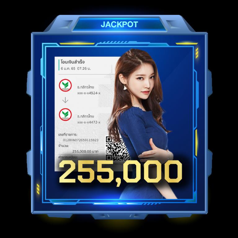 เกมpg ค่ายคาสิโนออนไลน์แห่งอนาคต ฝากง่าย ลุ้นรวยไว แจกเครดิตฟรีแน่น
