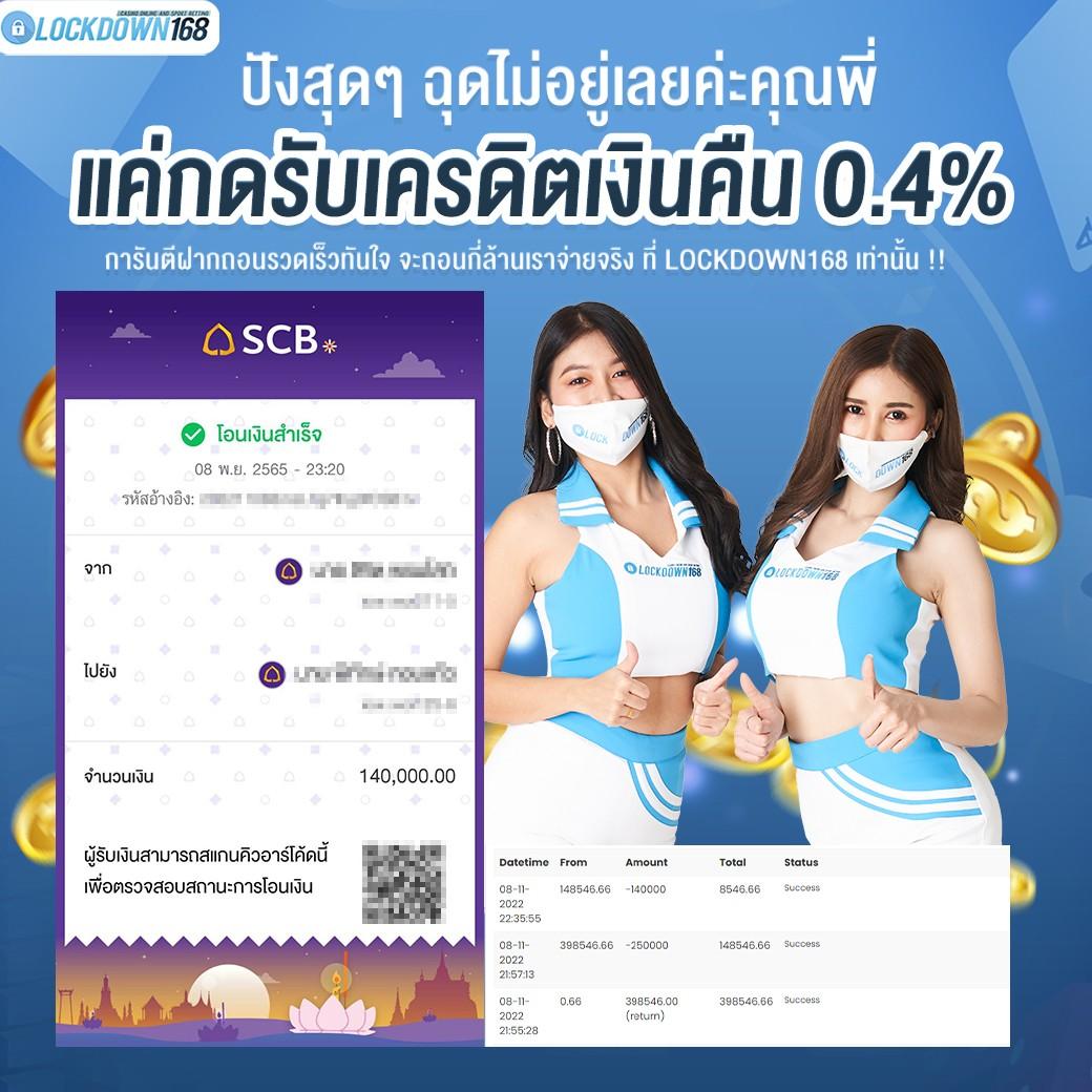 เกมส์สล็อตฟรี เว็บตรง รับเครดิตฟรี ไม่มีขั้นต่ำ ใหม่ล่าสุด 2024