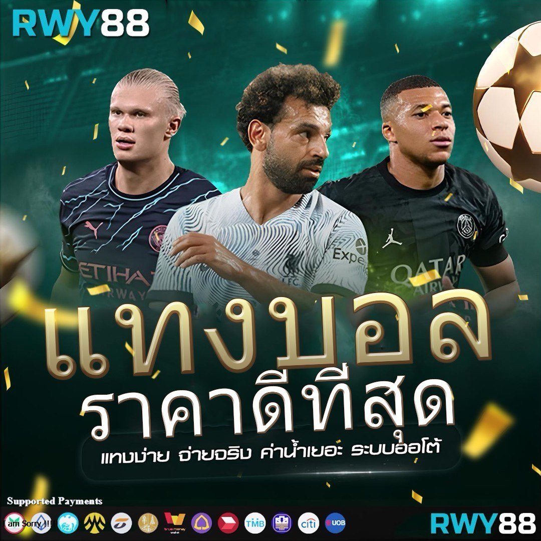 เกมเก่า คาสิโนออนไลน์นำเข้าเกมฮิตล่าสุด พร้อมโปรโมชั่นสุดคุ้ม