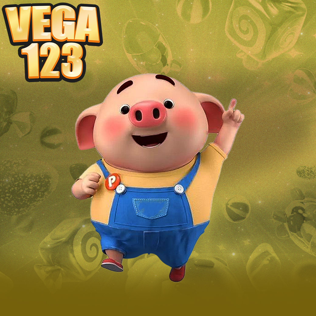 เข้า เล่น สล็อต 888 รวมเกมสล็อตใหม่ล่าสุด เล่นง่าย จ่ายจริง