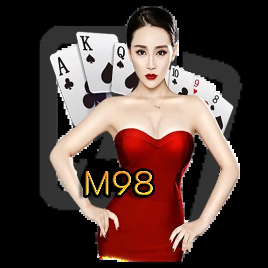 เข้าระบบ DK780 ค่ายคาสิโนออนไลน์ชั้นนำ พร้อมโปรโมชั่นสุดฮิต