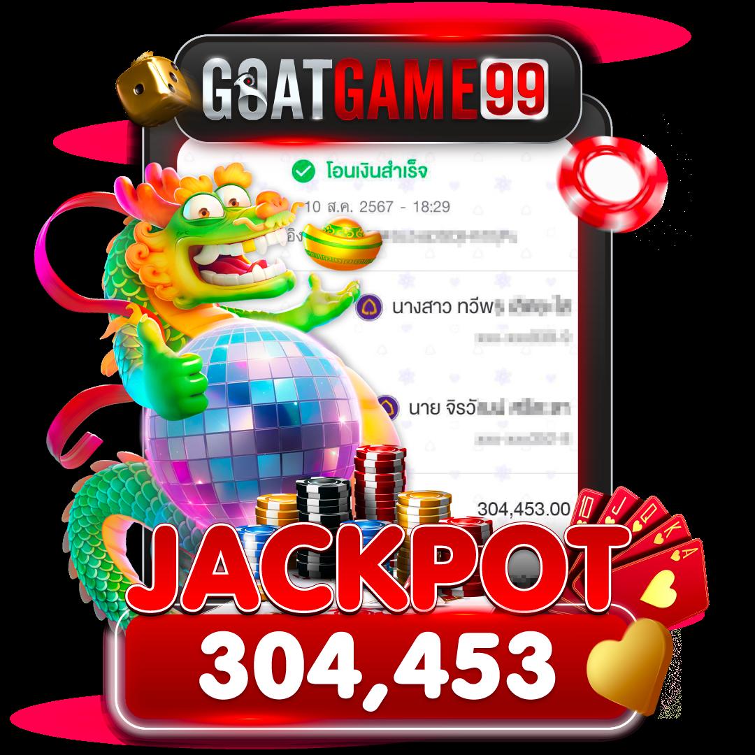 เข้าสู่ระบบ Hit789 คาสิโนอันดับหนึ่ง รวมสนุกสุดมันส์ล่าสุด