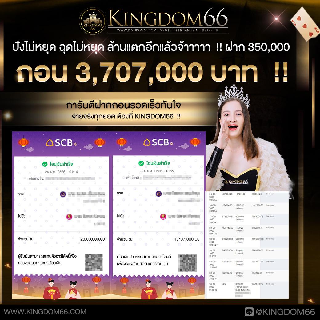 เข้าสู่ระบบ Megagame คาสิโนออนไลน์อันดับหนึ่งของไทยล่าสุด 2024