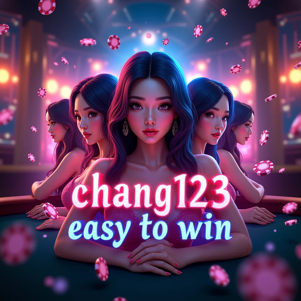 เข้าสู่ระบบ Slot66 ค่ายคาสิโนออนไลน์ มาตรฐานสูงสุด ปังในไทย