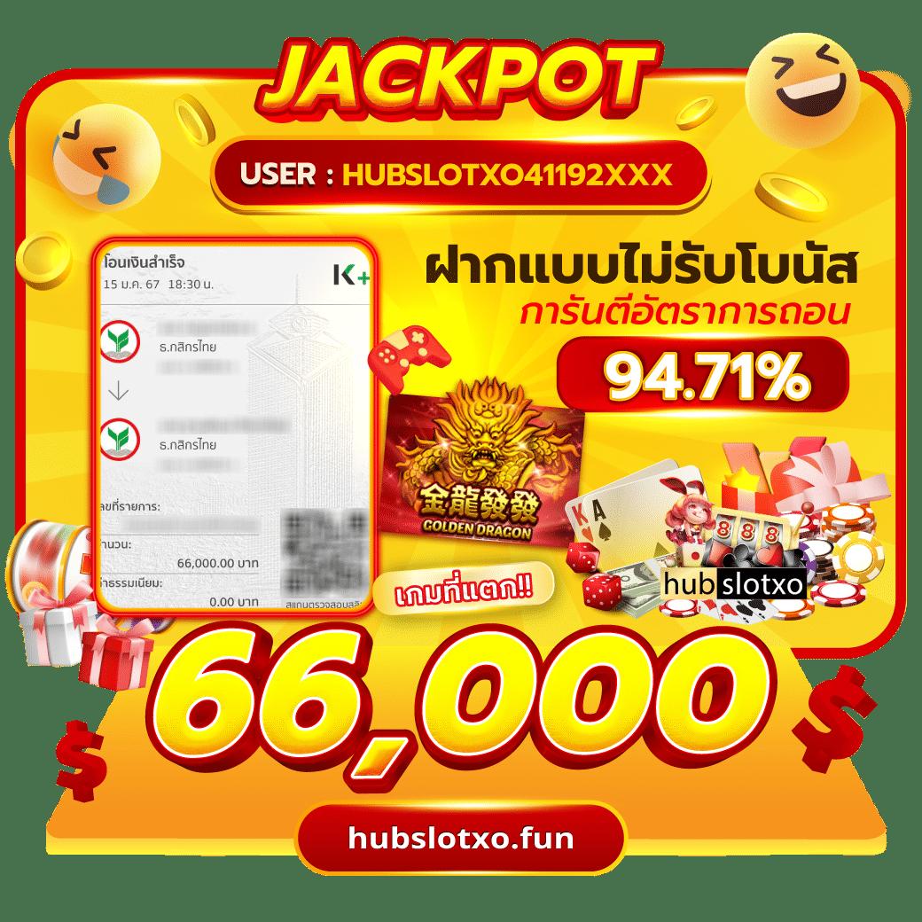 เข้าสู่ระบบ Slot999 เกมออนไลน์มาแรง เล่นง่าย ได้เงินจริง
