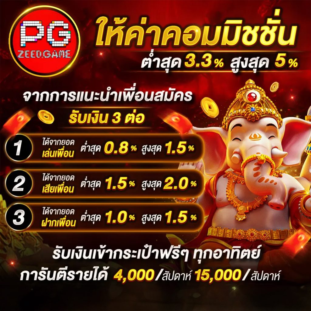 เข้าสู่ระบบ fun888 คาสิโนอับดับ 1 รับโปรโมชั่นสุดคุ้มทันที
