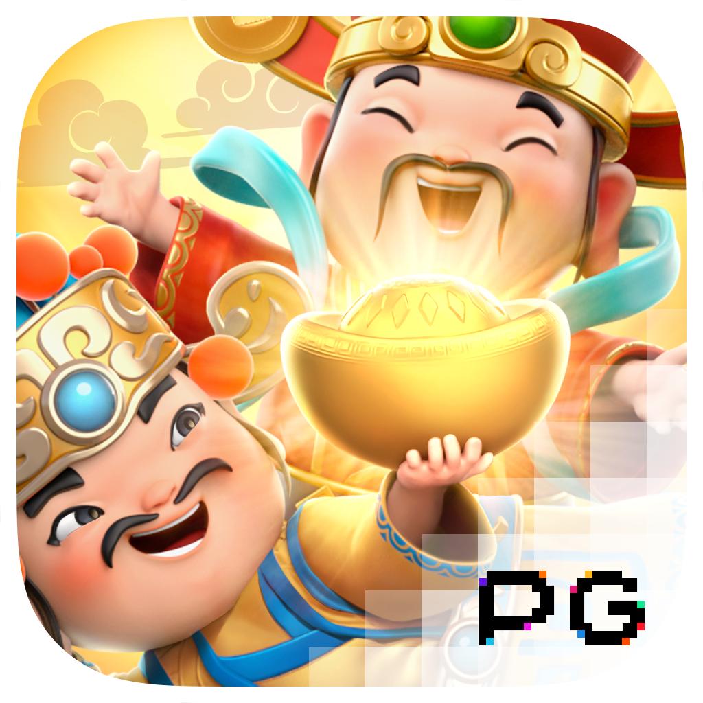 เข้าสู่ระบบ live22 ล่าสุด - รวมเกมชั้นนำและโปรโมชั่นเด็ด