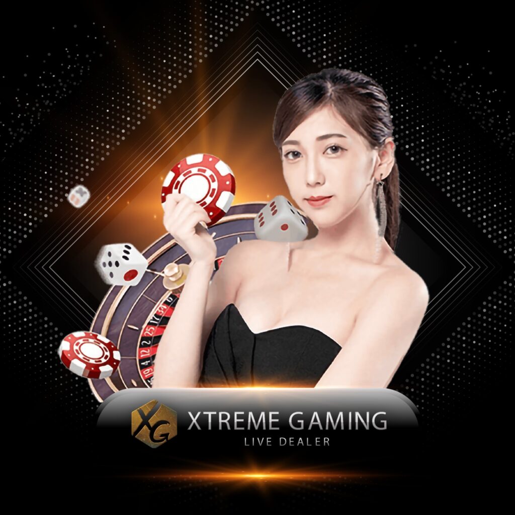 เข้าสู่ระบบ ltobet com สนุกกับเกมยอดนิยมและโปรโมชั่นแรงที่สุด