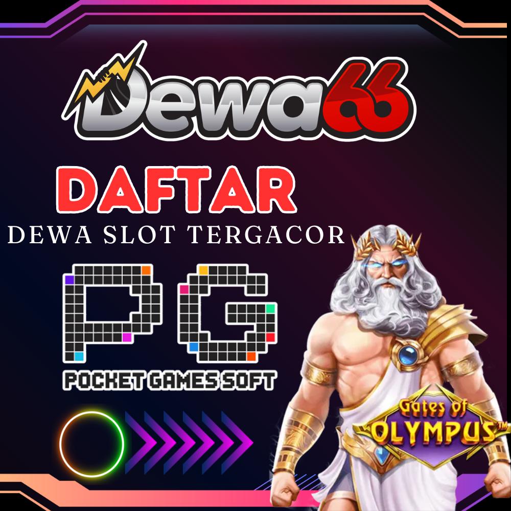 เข้าสู่ระบบ ssgame56 คาสิโนสุดมันส์ เล่นง่าย รับโบนัสเพียบ