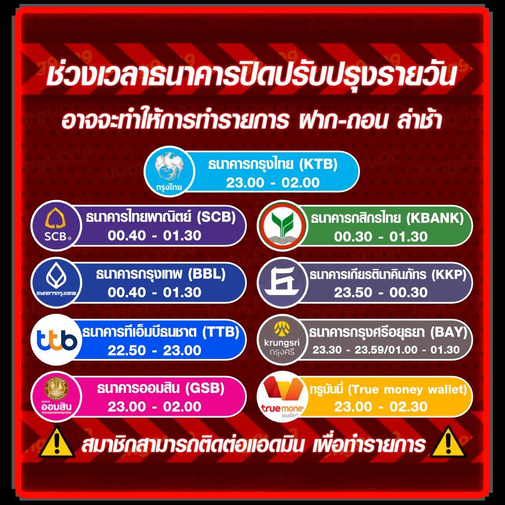 เครดิตฟรี128 ยิ่งใหญ่ที่สุดในไทย สมัครง่ายรับทันทีไม่ต้องฝาก