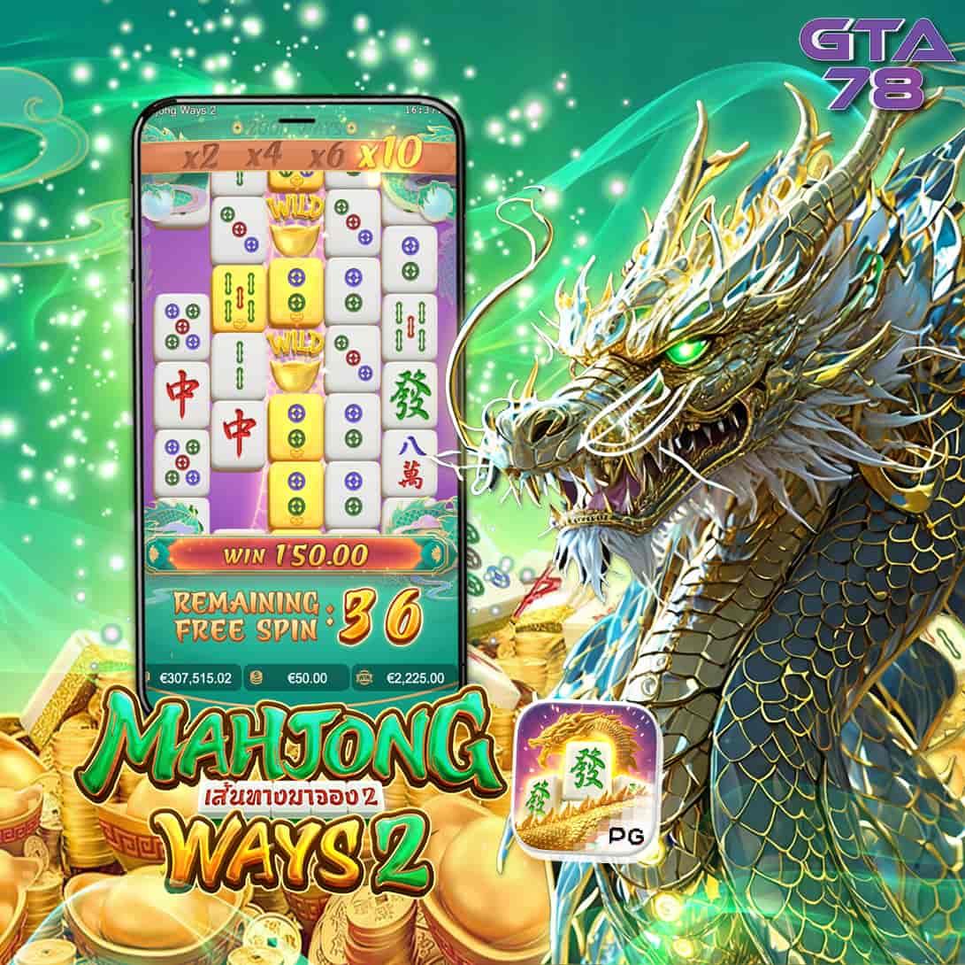 เครดิตฟรี 188 บาท ล่าสุด รับโปรแรงก่อนใคร เล่นง่าย รับได้ทันที