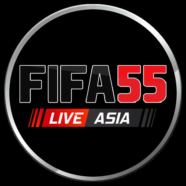 เครดิตฟรี ยืนยันเบอร์ ล่าสุด พร้อมโปรโมชั่นพิเศษ 2024