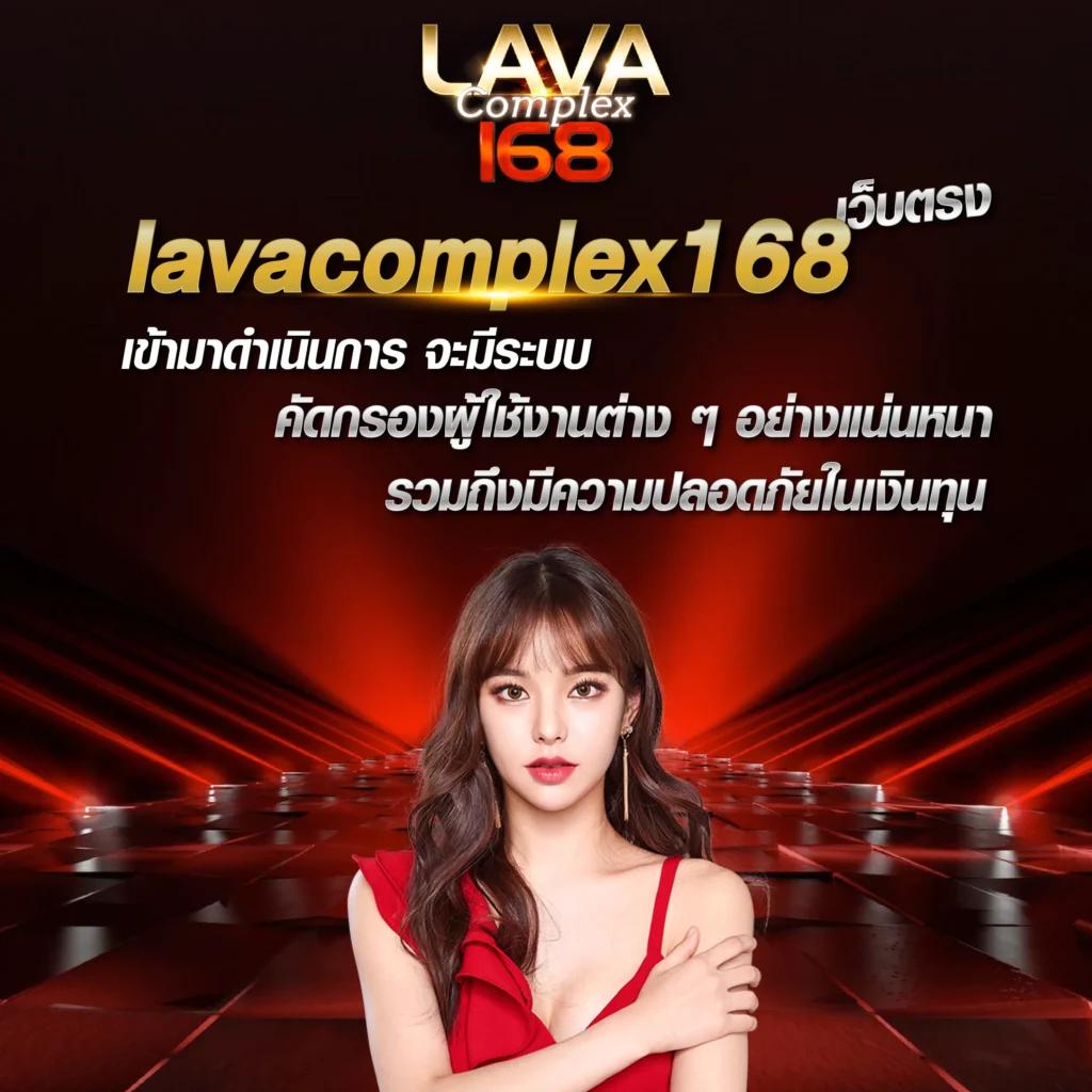 เครดิตฟรีล่าสุดกดรับเอง พร้อมโปรโมชั่นเด็ดทุกวัน