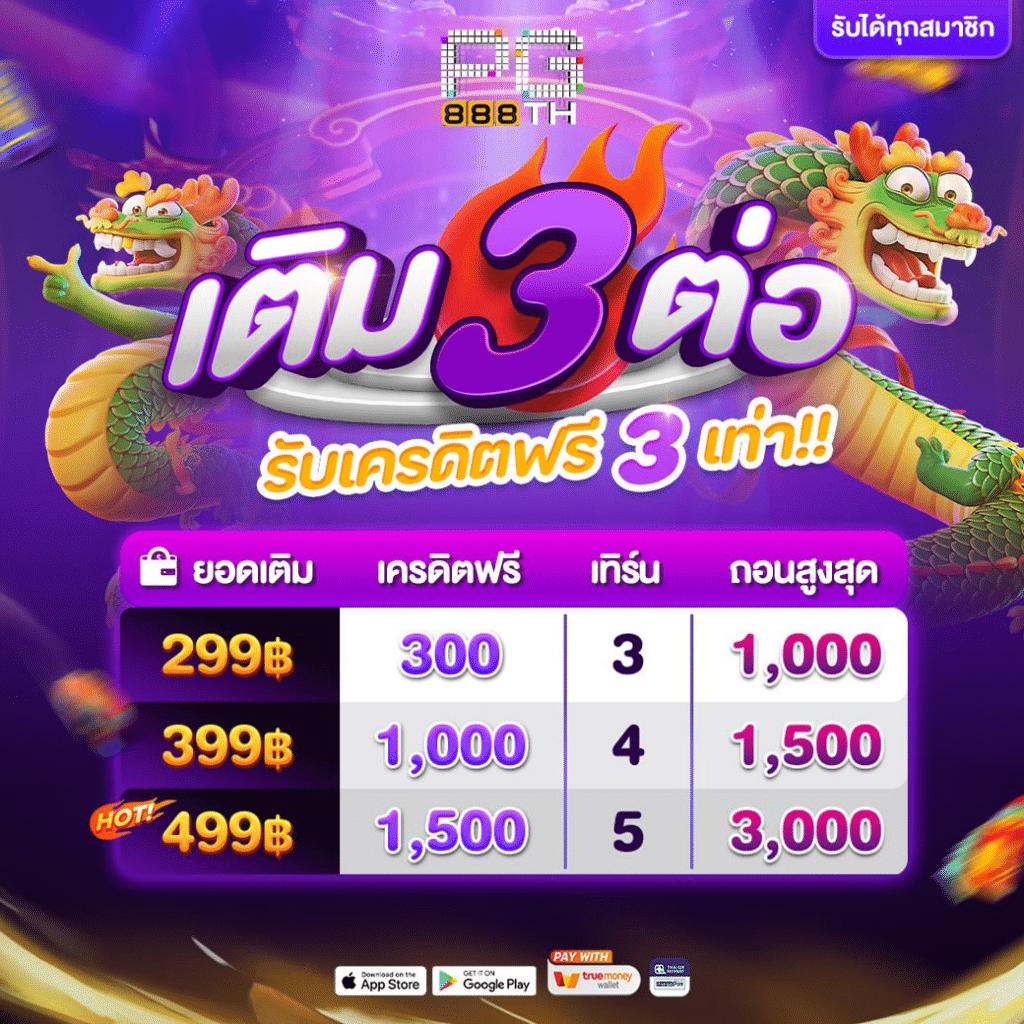 เจย์วีวี่ คาสิโนออนไลน์อันดับหนึ่ง พร้อมโปรโมชั่นสุดฮิตไทย 2024