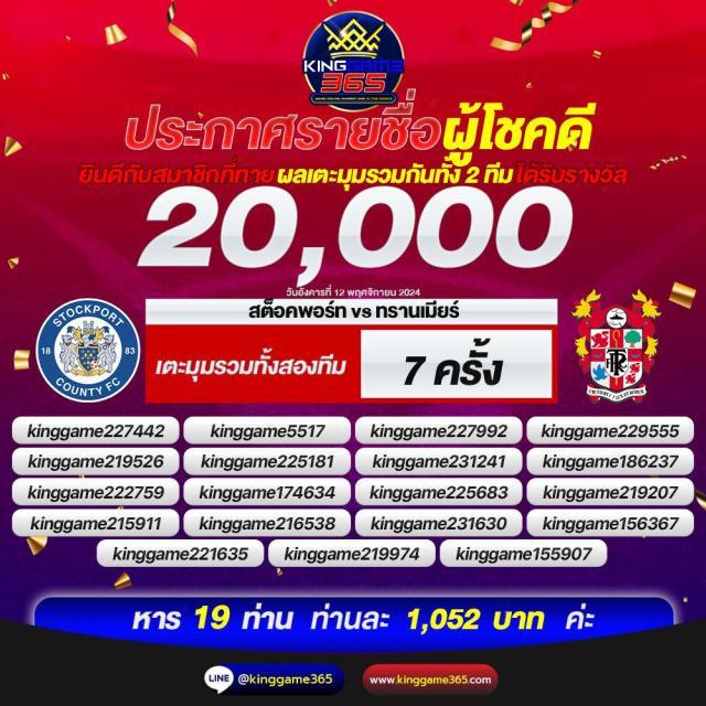 เดิมพันครบจบที่ 168lambo มิติใหม่ของคาสิโนออนไลน์ไทย