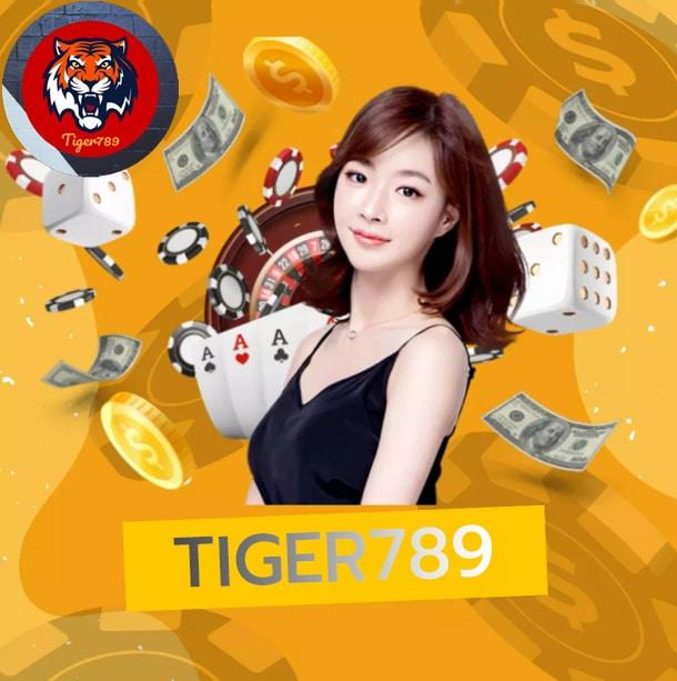 เดิมพันครบจบในที่เดียวกับ i888 คาสิโนระดับโลก 2024