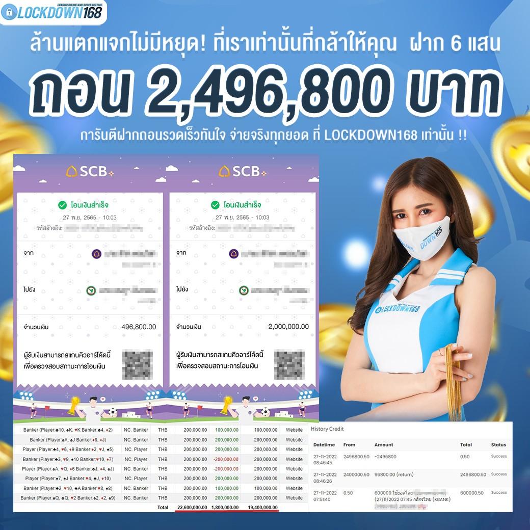 เดิมพันครบทุกเกมที่ slotxo th เว็บตรงอันดับหนึ่งในไทย