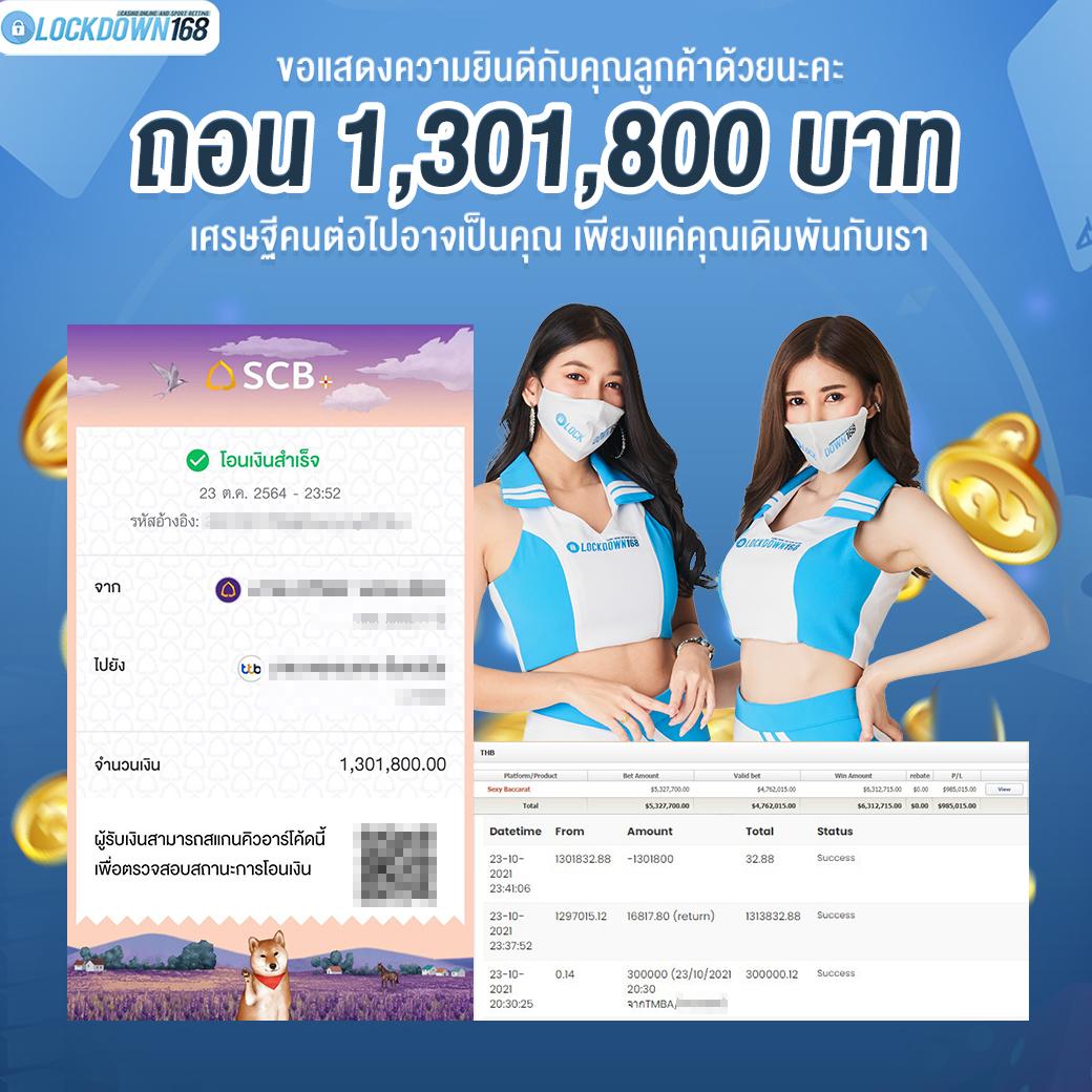 เดิมพันบอลสดกับ ผลบอลสด7m2 อัปเดตผลแม่นยำทุกแมตช์ทันใจ