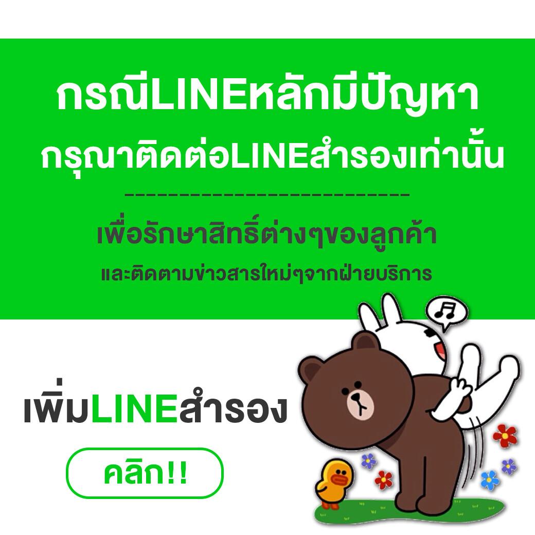 เดิมพันสดวันนี้ – บอลสดวันนี้ มั่นใจทุกการแข่งขันสำคัญ