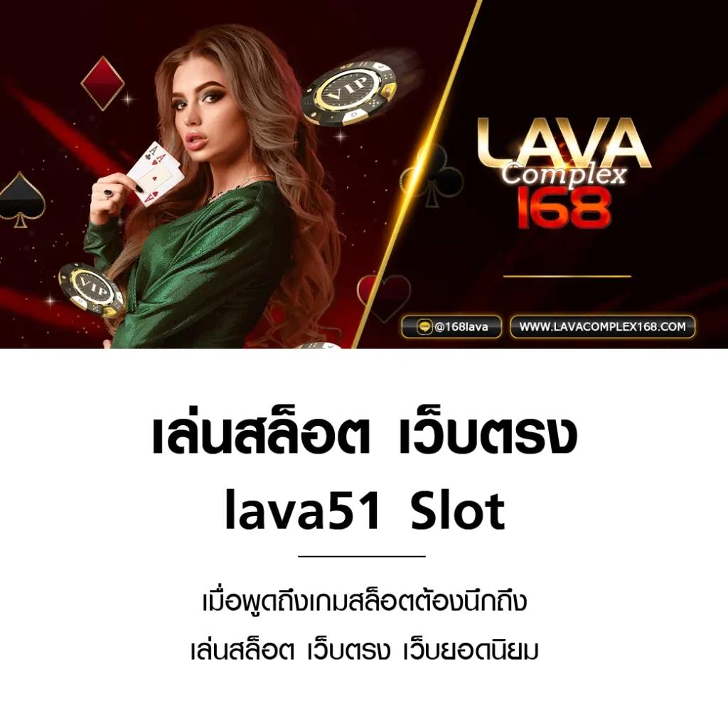 เดิมพันสนุกกับ 3K Auto Slot คาสิโนระดับแนวหน้าของไทย เล่นฟรีไม่มีขั้นต่ำ