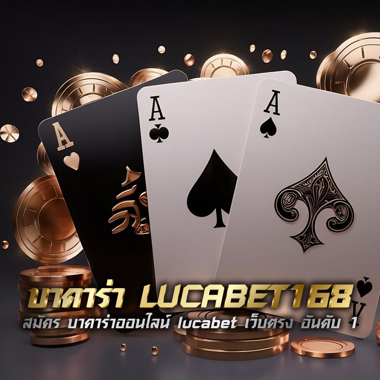 เดิมพันสนุกกับ slot69th เว็บสล็อตที่มาแรงที่สุดในไทย สมัครง่าย จ่ายจริง