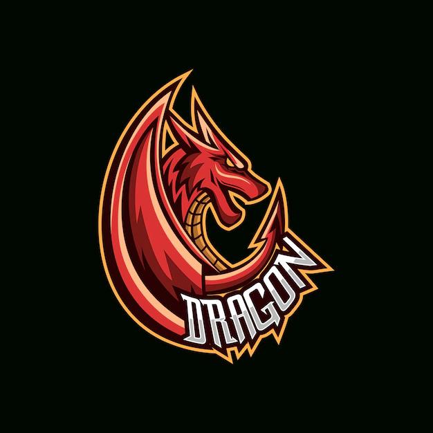 เดิมพันออนไลน์ 789slot เว็บตรง พร้อมโปรโมชั่นสุดพิเศษล่าสุดในไทย