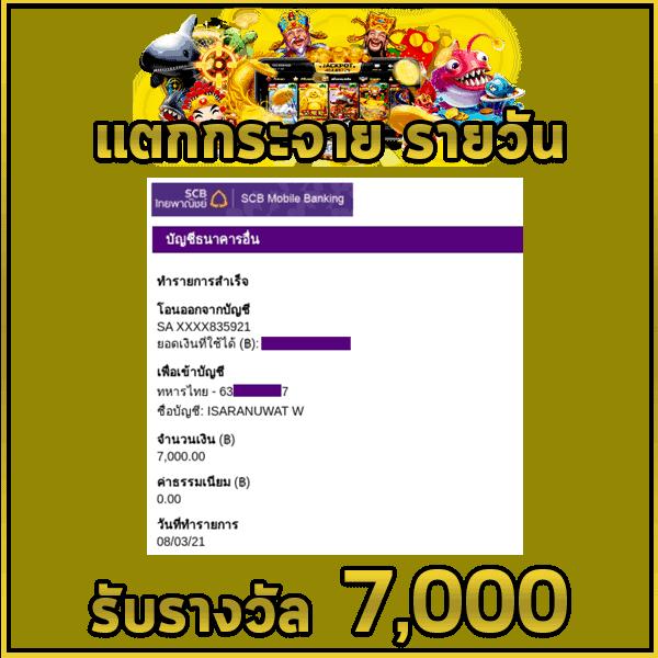 เดิมพันออนไลน์กับ Doggy45 คาสิโนครบวงจร ระบบทันสมัย เล่นง่ายได้เงินจริง