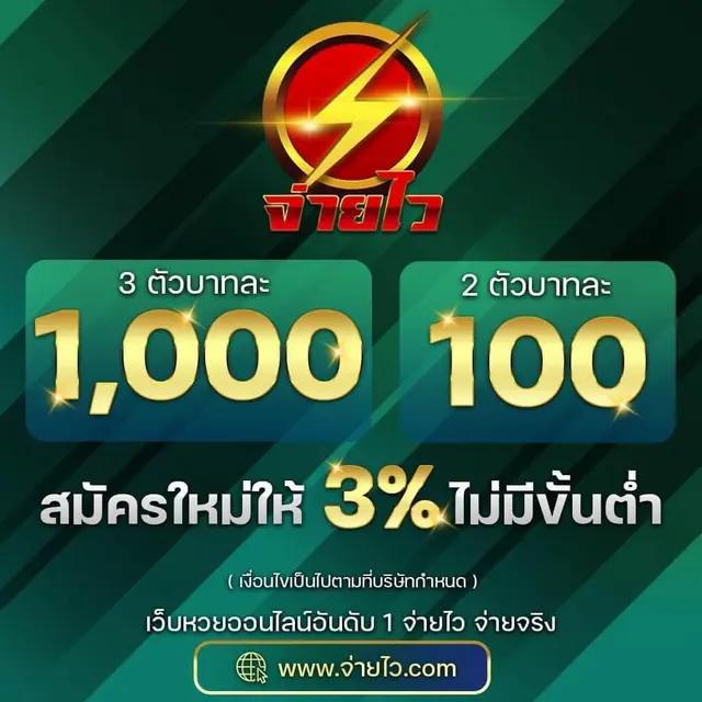 เดิมพันออนไลน์กับ ผลบอลสดth vip สุดมันส์ ครบครันทุกเกมส์ฮิตตอบโจทย์ใจคุณ