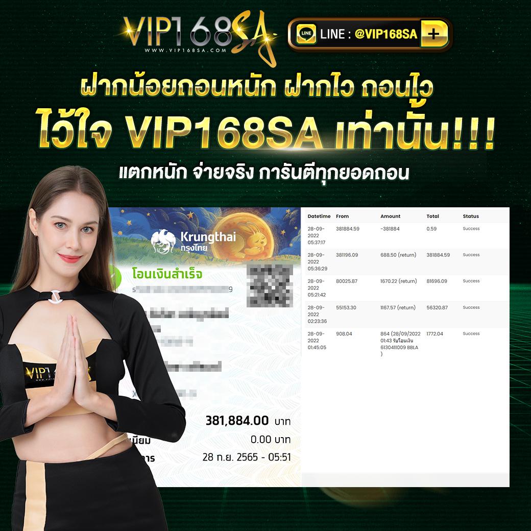 เดิมพันออนไลน์ครบวงจรกับ Winslot888 ระบบใหม่ล่าสุด 2024