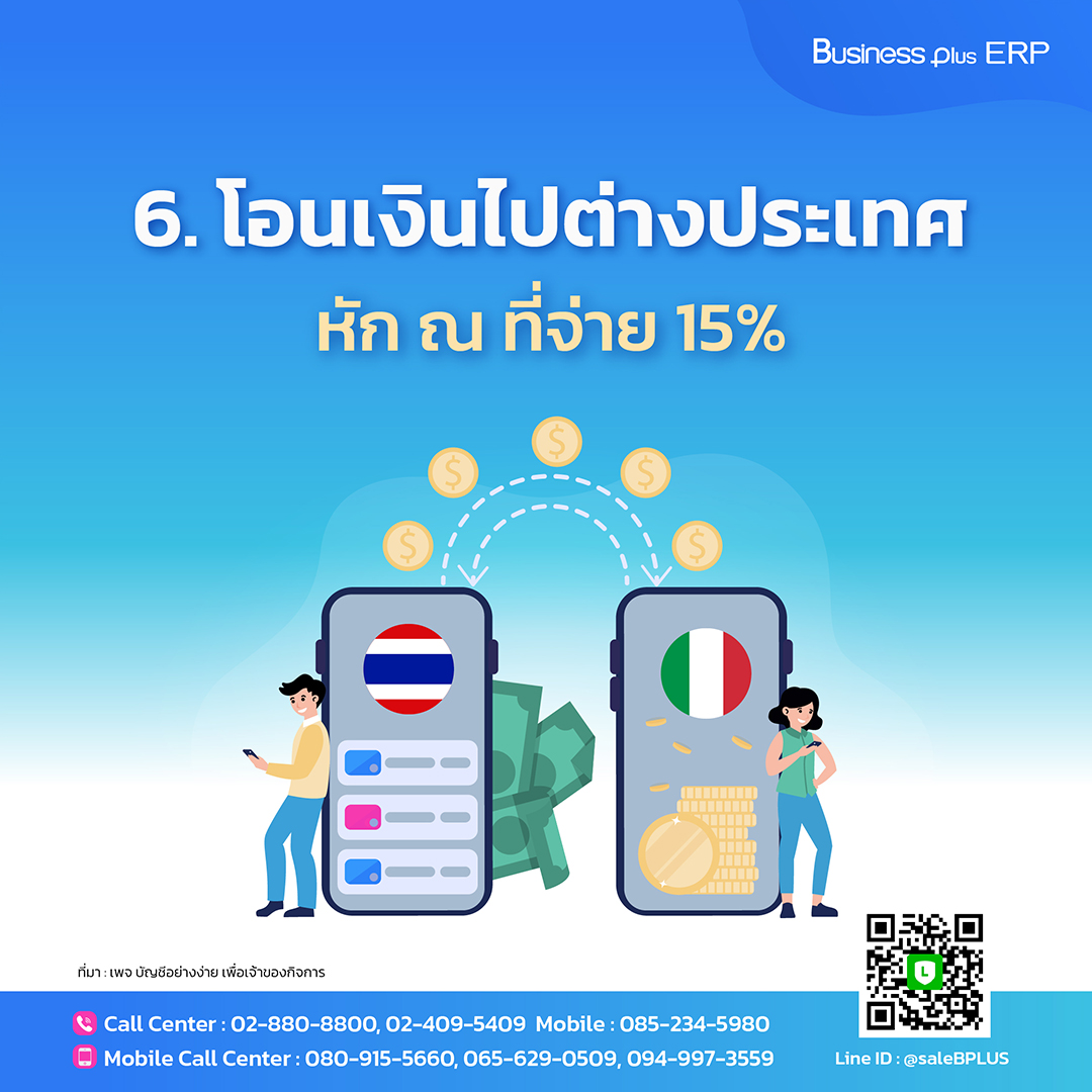 เดิมพันออนไลน์สุดมันส์กับ Wing1688 Member789 รับโบนัสเครดิตฟรีเต็มรูปแบบ