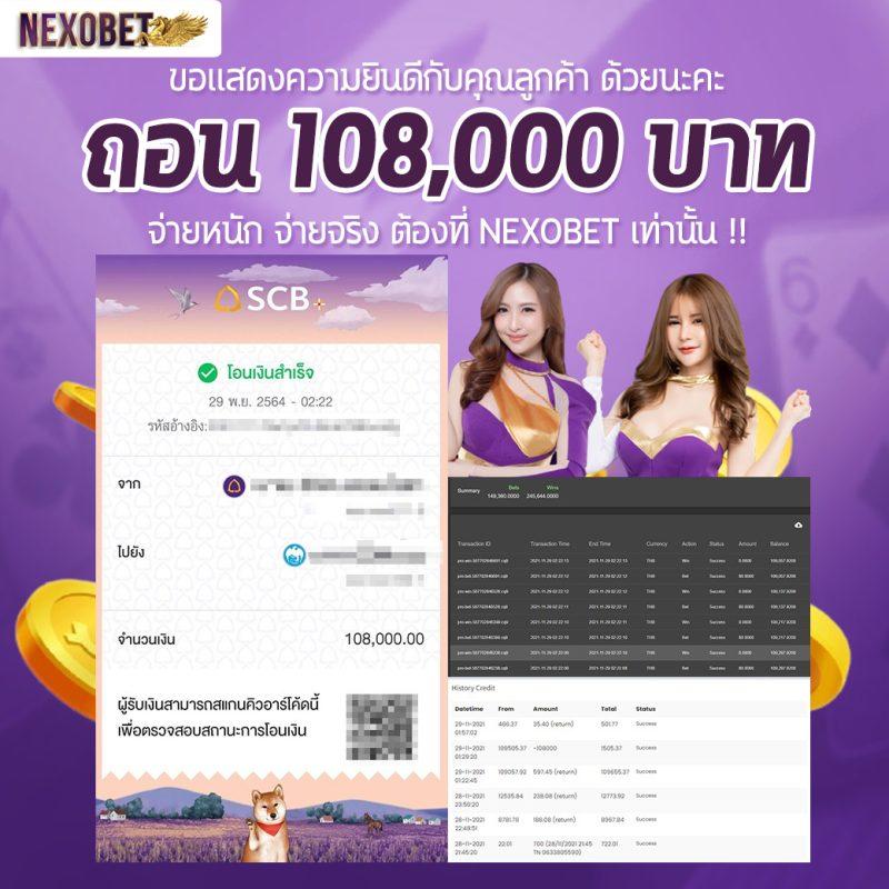 เดโม่สล็อต PG รวมเกมสุดมันส์ ทำกำไรดี ระบบง่ายในไทย