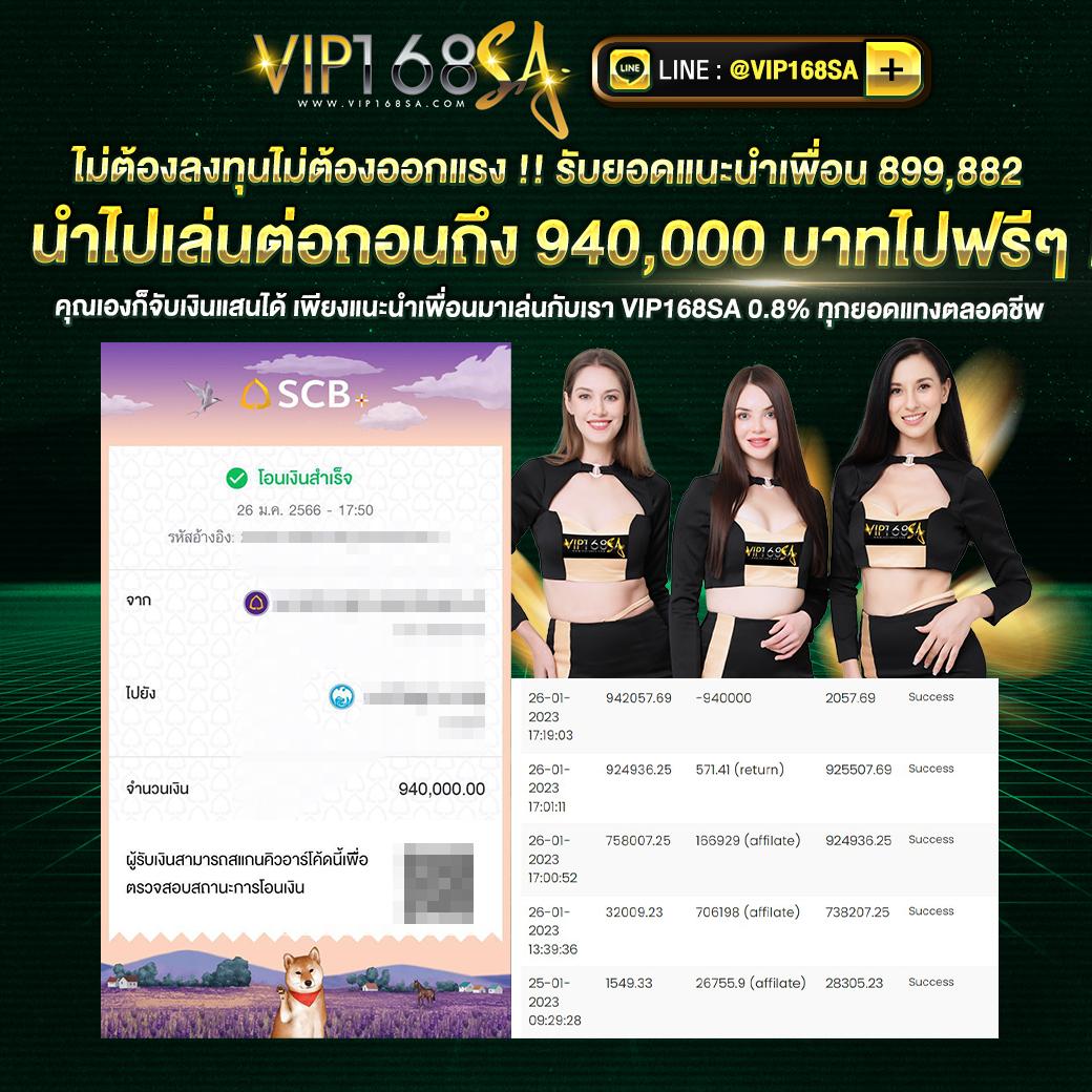 เบ็ดฟิก คาสิโนออนไลน์อันดับหนึ่ง ระบบทันสมัยกว่าใครในไทย