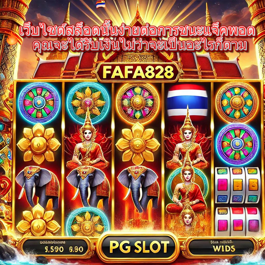 เบทฟิก168 เว็บคาสิโนสุดฮิต รวมเกมสล็อต เว็บตรง ไม่ผ่านเอเย่นต์