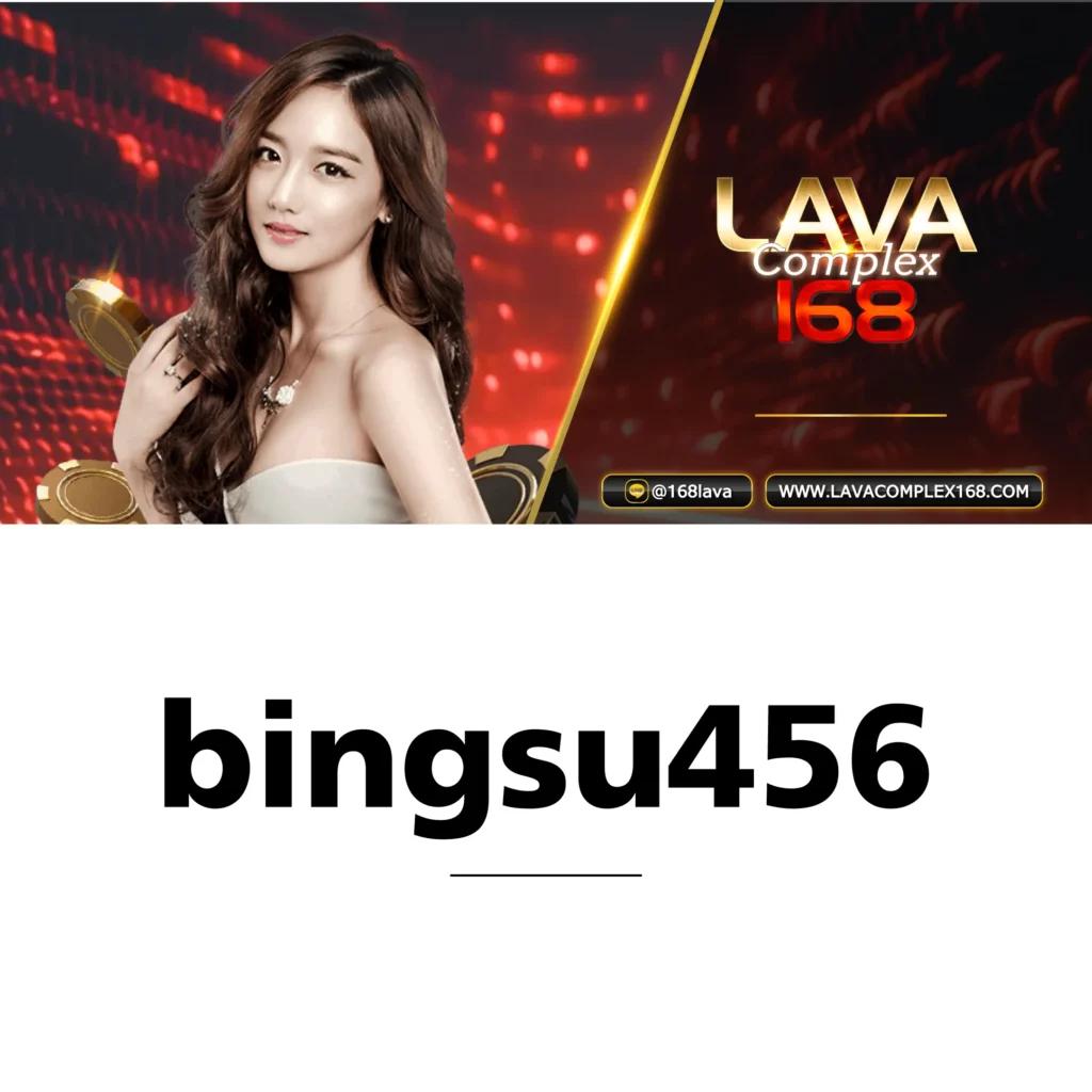 เบทฟิก678 เว็บคาสิโนออนไลน์อันดับ 1 แจ็คพ็อตแตกง่าย ฝากถอนออโต้