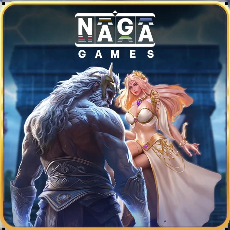 เบทฟิก91 เว็บเดิมพันสุดฮิต รวมเกมสล็อตใหม่ล่าสุดวันนี้