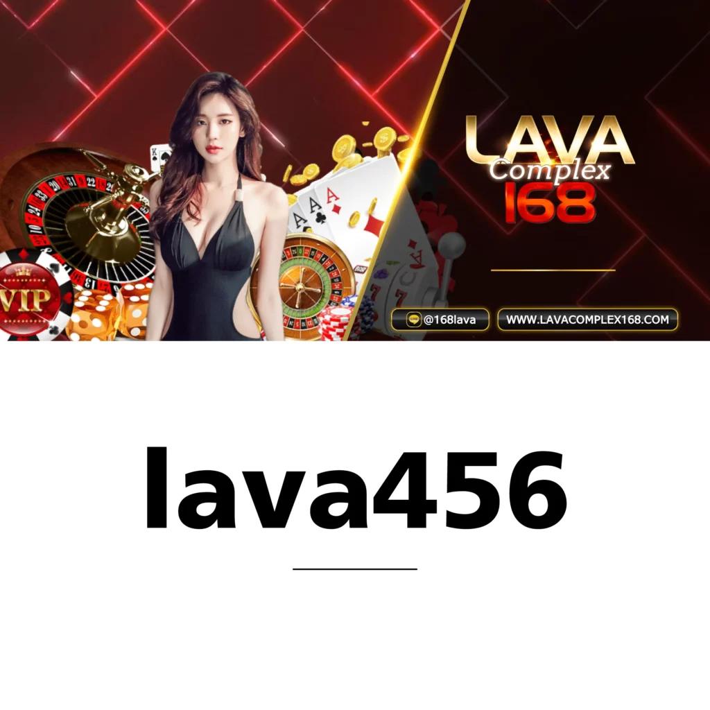 เล่น PG Slot 789 บนเว็บตรง สมัครง่าย ระบบดีที่สุดในไทย