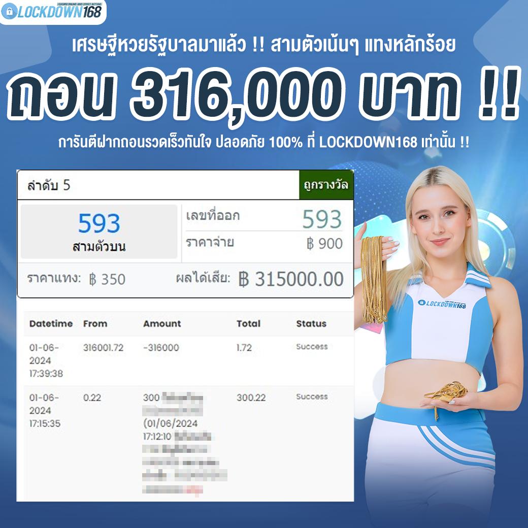 เล่น Slot Nexobet คาสิโนชั้นนำ พร้อมระบบทันสมัยในไทย