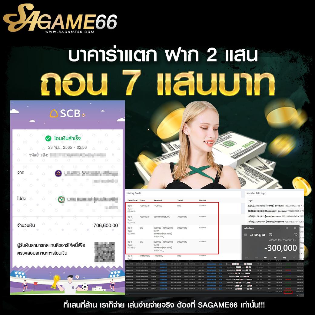 เล่น เกม ได้เงินเข้าธนาคาร ฟรี ไม่มีลงทุน | สมัครง่าย พร้อมรับโปรโมชั่น