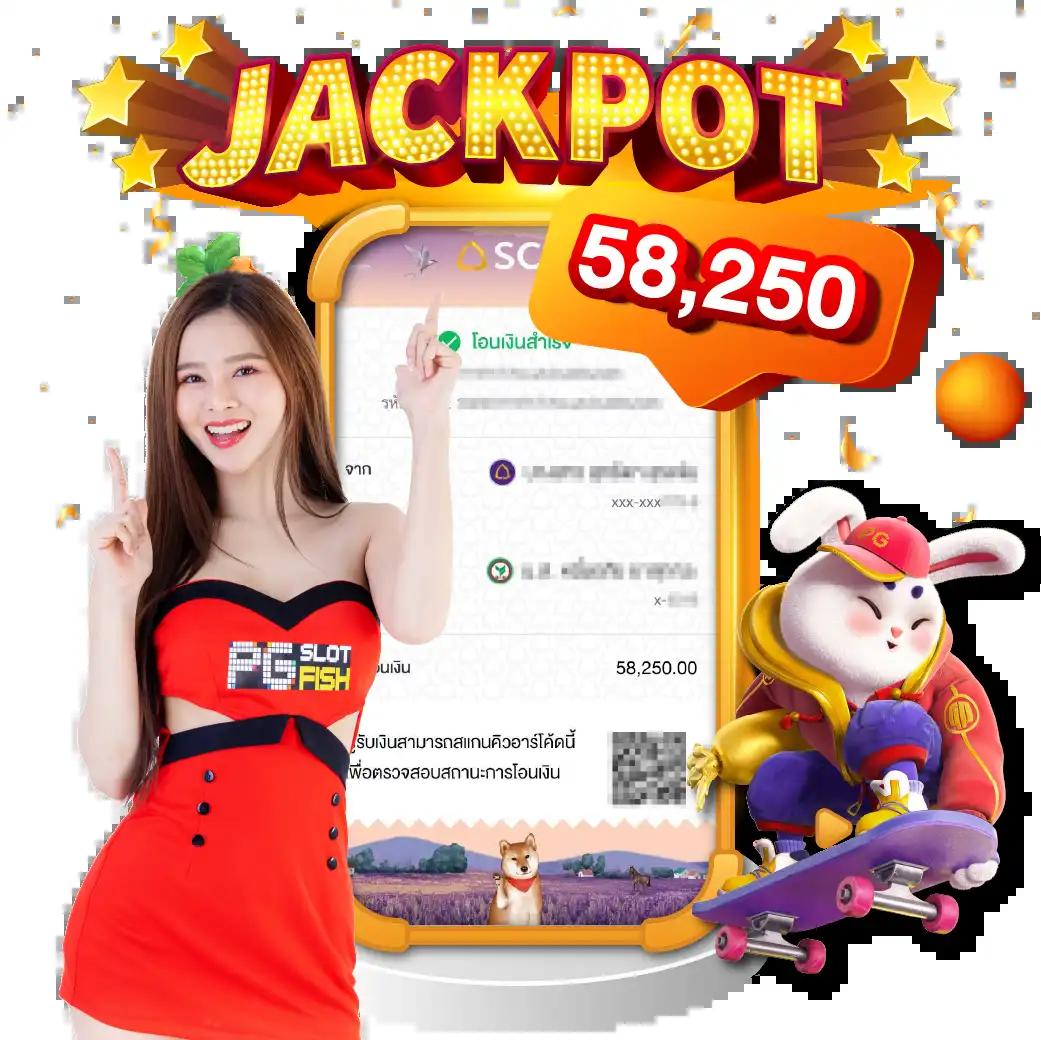 เล่นคาสิโนออนไลน์ ครบทุกเกมดัง จบในที่เดียว | เว็บคาสิโนออนไลน์