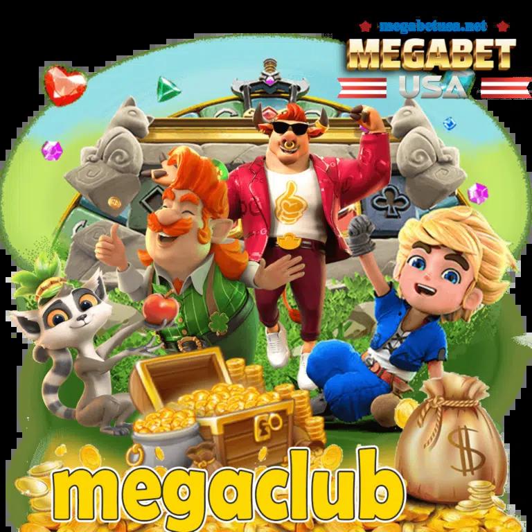 เล่นคาสิโนออนไลน์กับ Vegas77 สมัครง่าย ระบบปลอดภัย มาตรฐานสูง