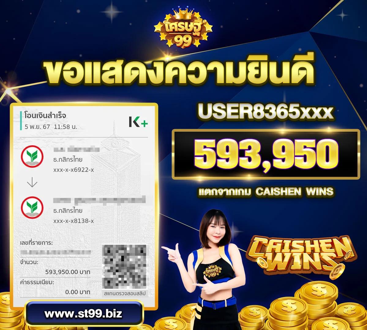 เล่นคาสิโนออนไลน์กับ youlike191 ปลอดภัย ไม่ผ่านเอเย่นต์ ทดลองเล่นฟรี