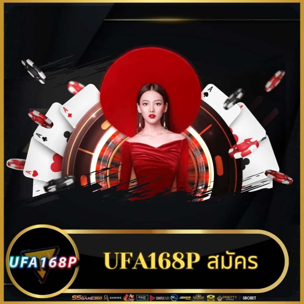 เล่นคาสิโนออนไลน์บน Hubbet69 มั่นใจได้ในความปลอดภัยครบวงจร