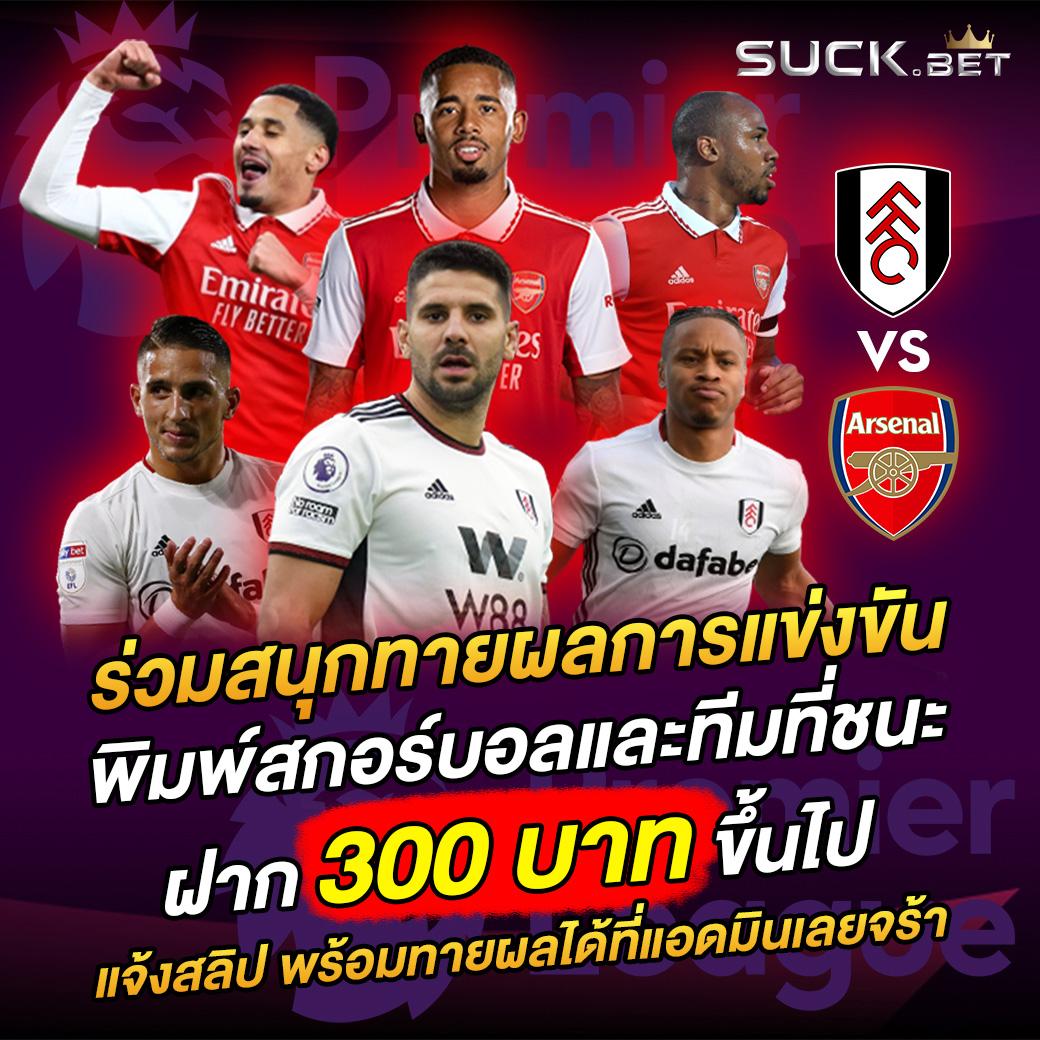 เล่นง่าย จ่ายจริง กับ pgslot999 สล็อตแตกบ่อยที่สุดในปี 2024