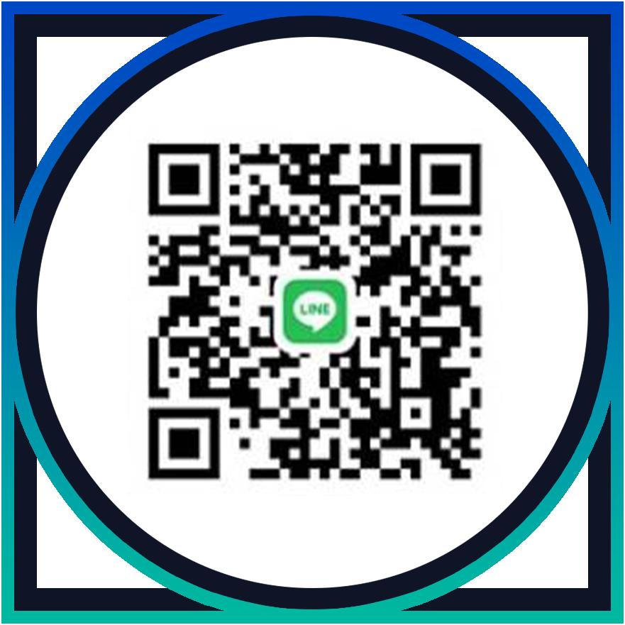 เล่นง่าย รองรับทุกอุปกรณ์ กับ PG Slot 99 คาสิโนอันดับหนึ่งในไทย