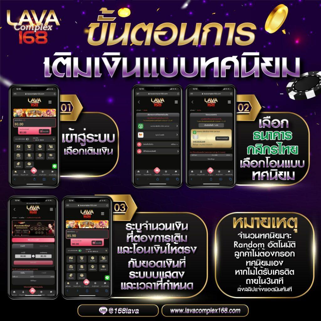 เล่นง่าย แจกจริง กับ PG Wallet 999 คาสิโนออนไลน์อันดับหนึ่งของไทย