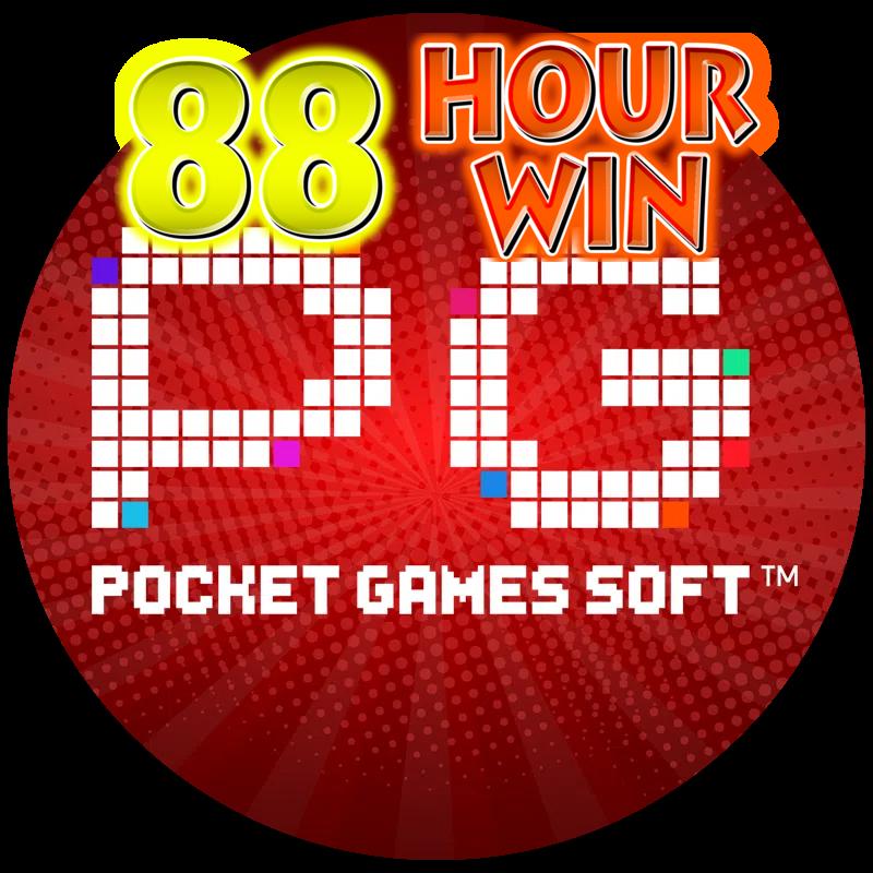 เล่นง่ายกับ KO888 คาสิโนอันดับหนึ่ง มาพร้อมเกมสุดฮิตและโปรโมชั่นแรง