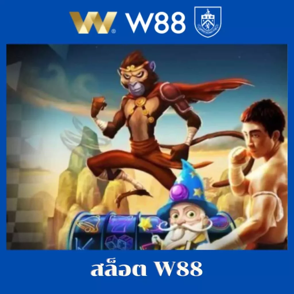 เล่นง่ายกับ PXJ Slot เว็บสล็อตแตกง่าย จ่ายจริง โปรโมชั่นเด็ด