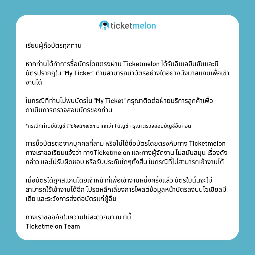 เล่นง่ายบน Step2Bet คาสิโนออนไลน์อัปเดตล่าสุด โปรโมชั่นเด็ดครบวงจร